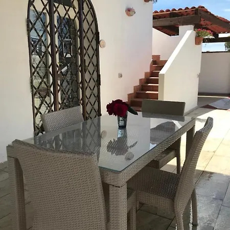 Privat bolig Villa Bea Rooms 2
